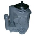 Aftermarket Hydraulic Brake Pump Fits John Deere Loader 544 AT139444